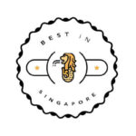 bestinsingapore-logo